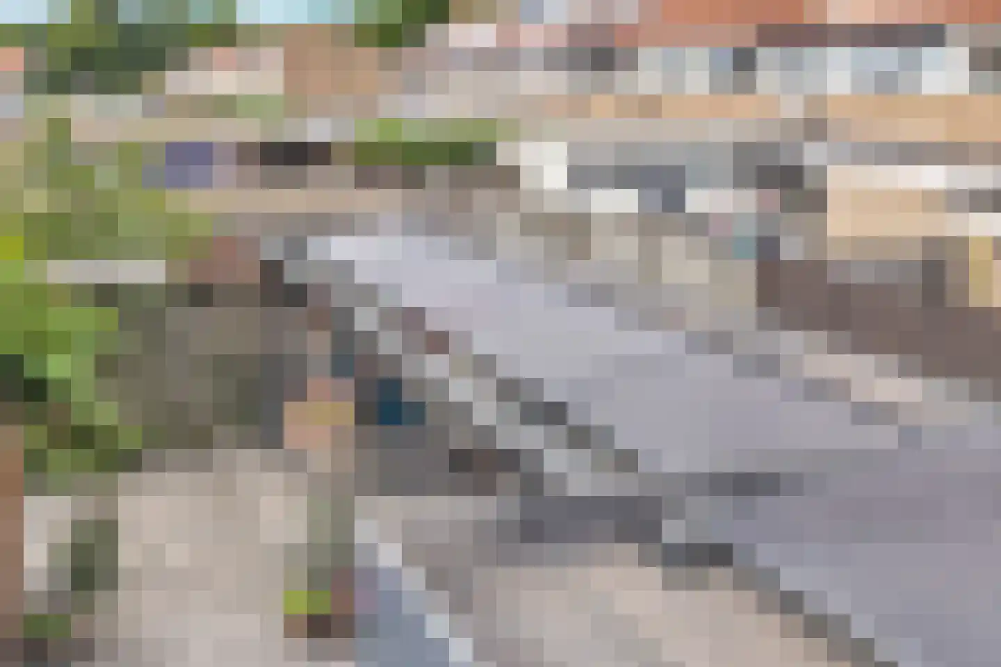 Eikenlaan 1 Middenmeer thumbnail 36