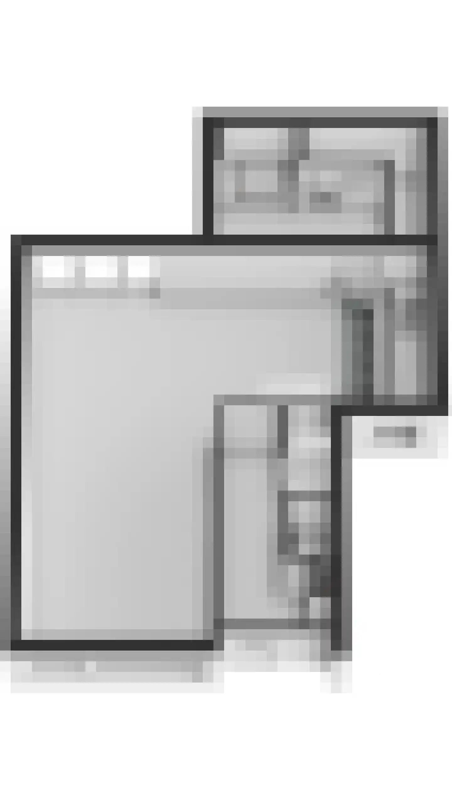 Eikenlaan 1 Middenmeer thumbnail 39