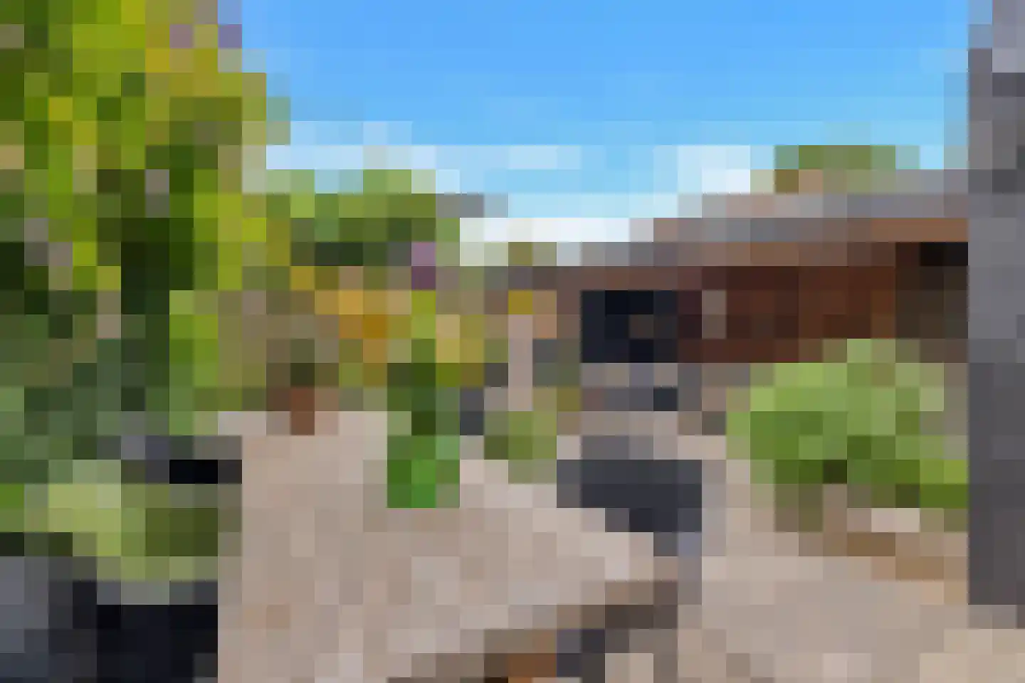 Eikenlaan 1 Middenmeer thumbnail 4