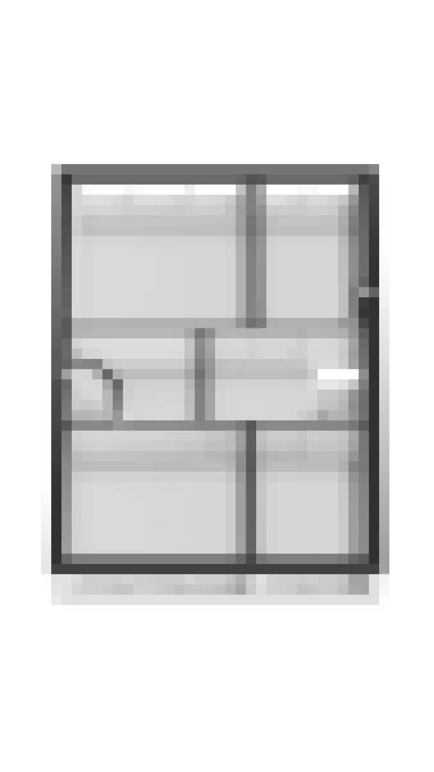 Eikenlaan 1 Middenmeer thumbnail 40