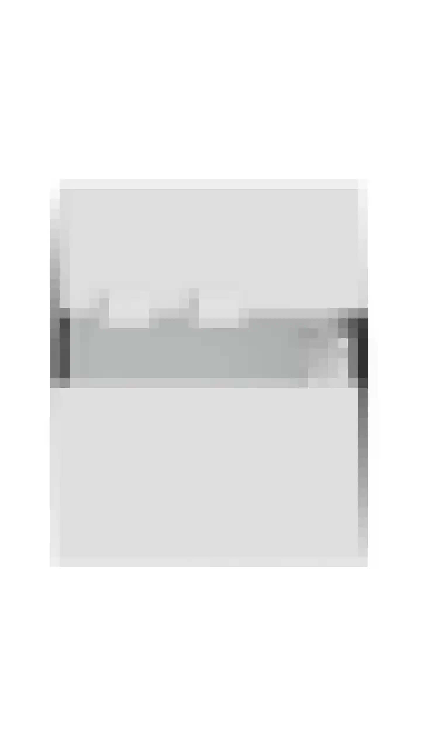 Eikenlaan 1 Middenmeer thumbnail 41