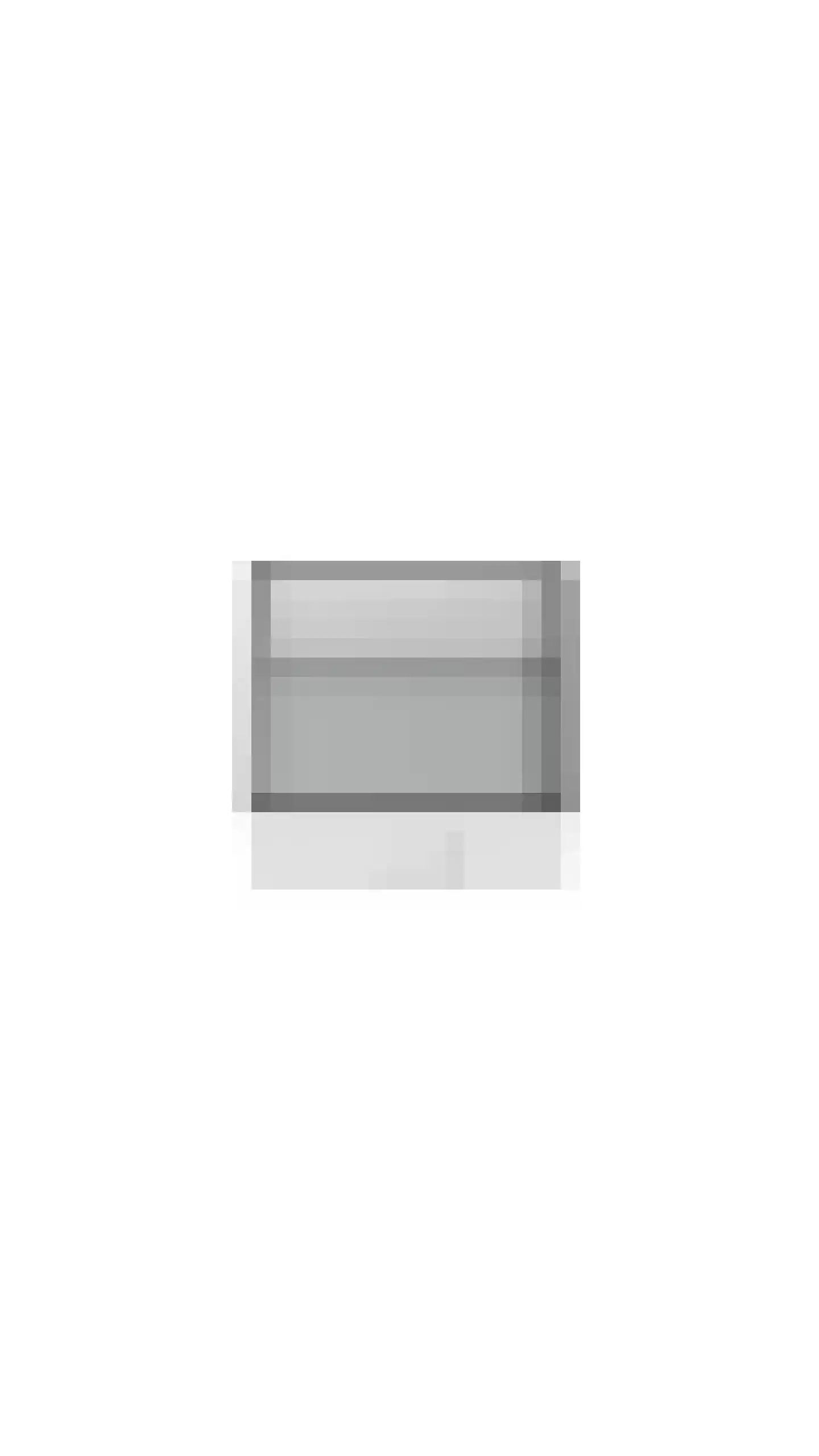 Eikenlaan 1 Middenmeer thumbnail 42