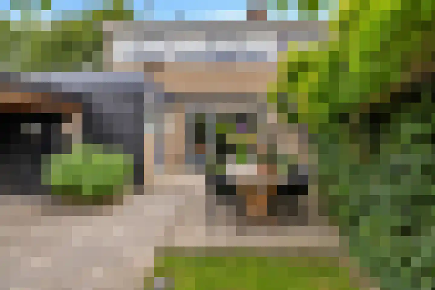 Eikenlaan 1 Middenmeer thumbnail 5