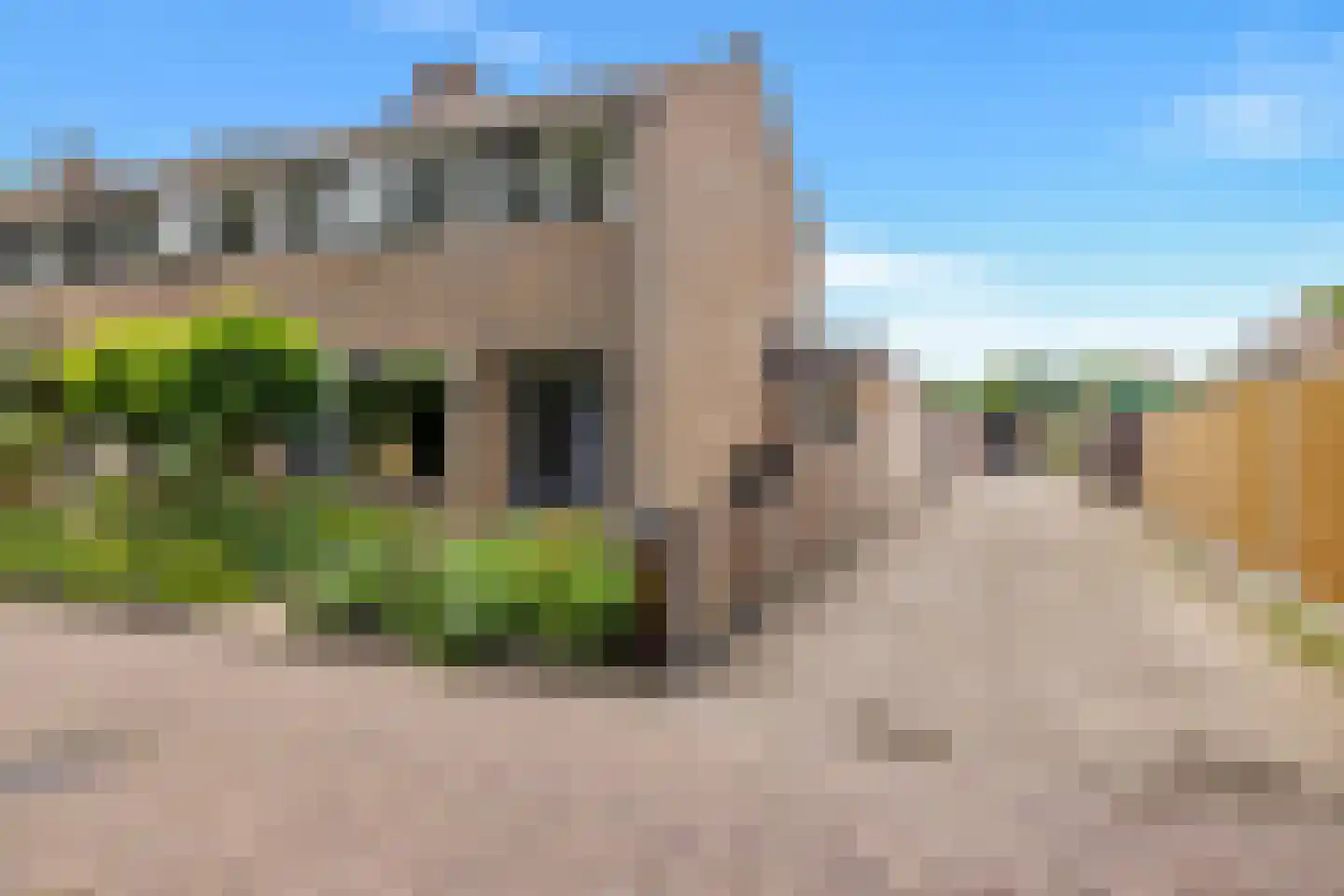 Eikenlaan 1 Middenmeer thumbnail 6