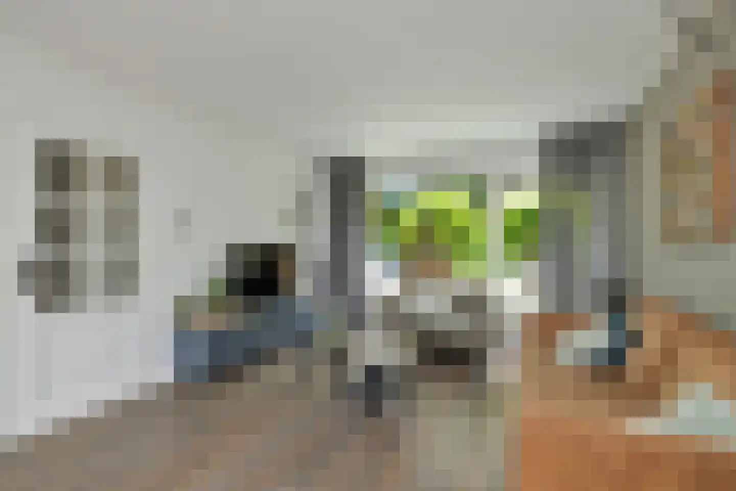 Eikenlaan 1 Middenmeer thumbnail 9