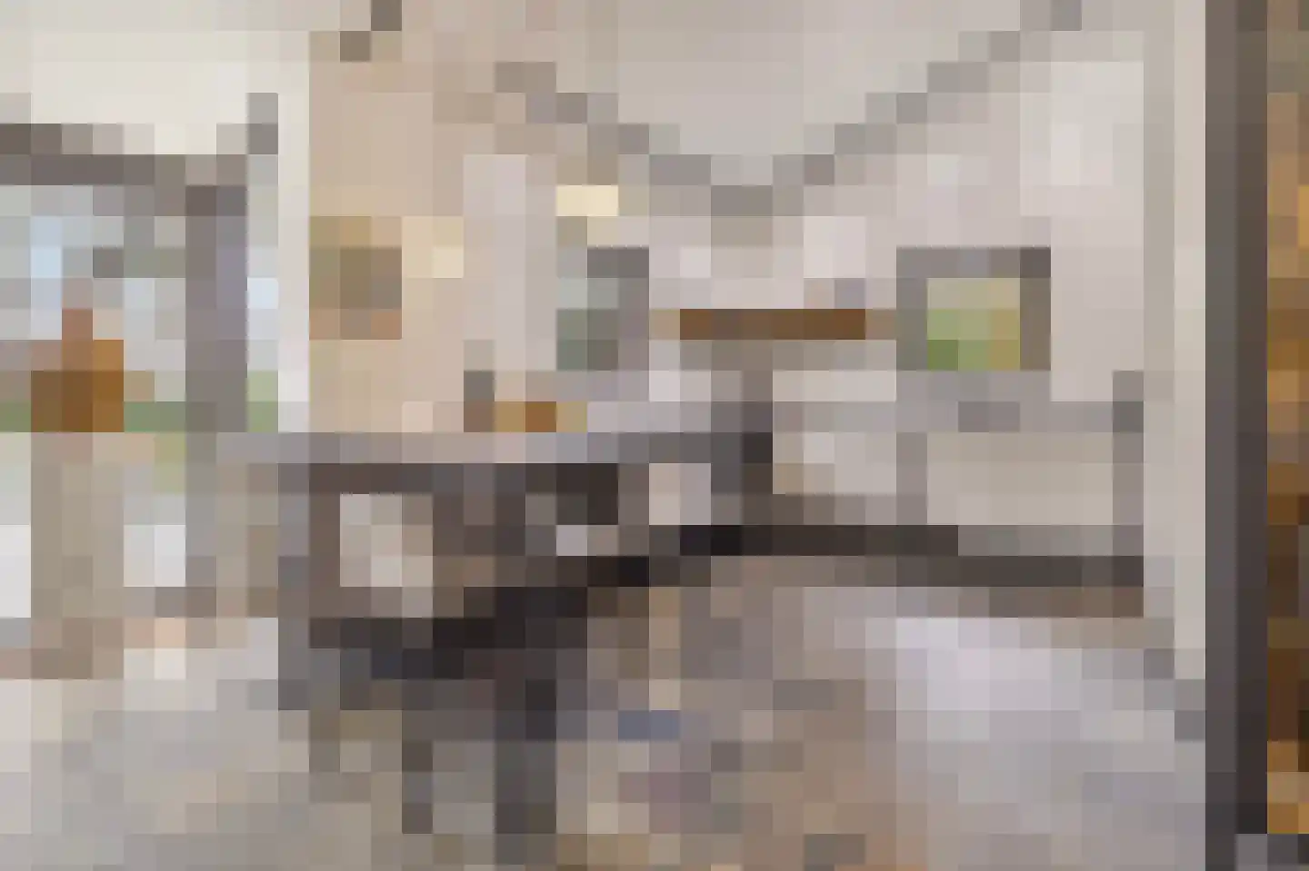 Eikenlaan 1 Velden thumbnail 10