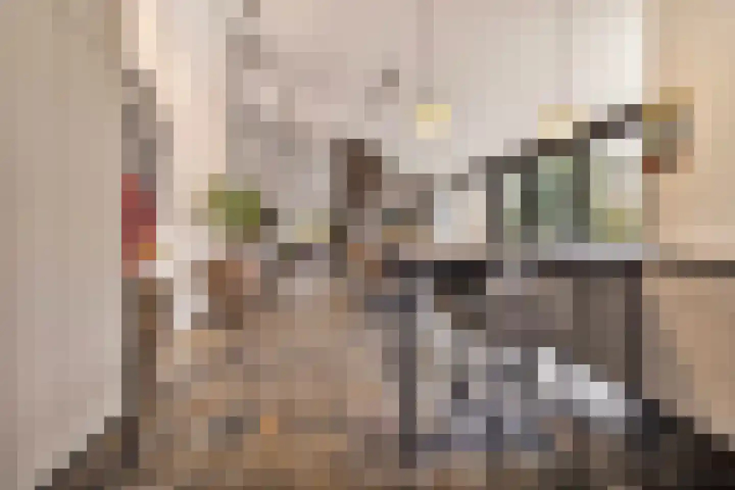 Eikenlaan 1 Velden thumbnail 11