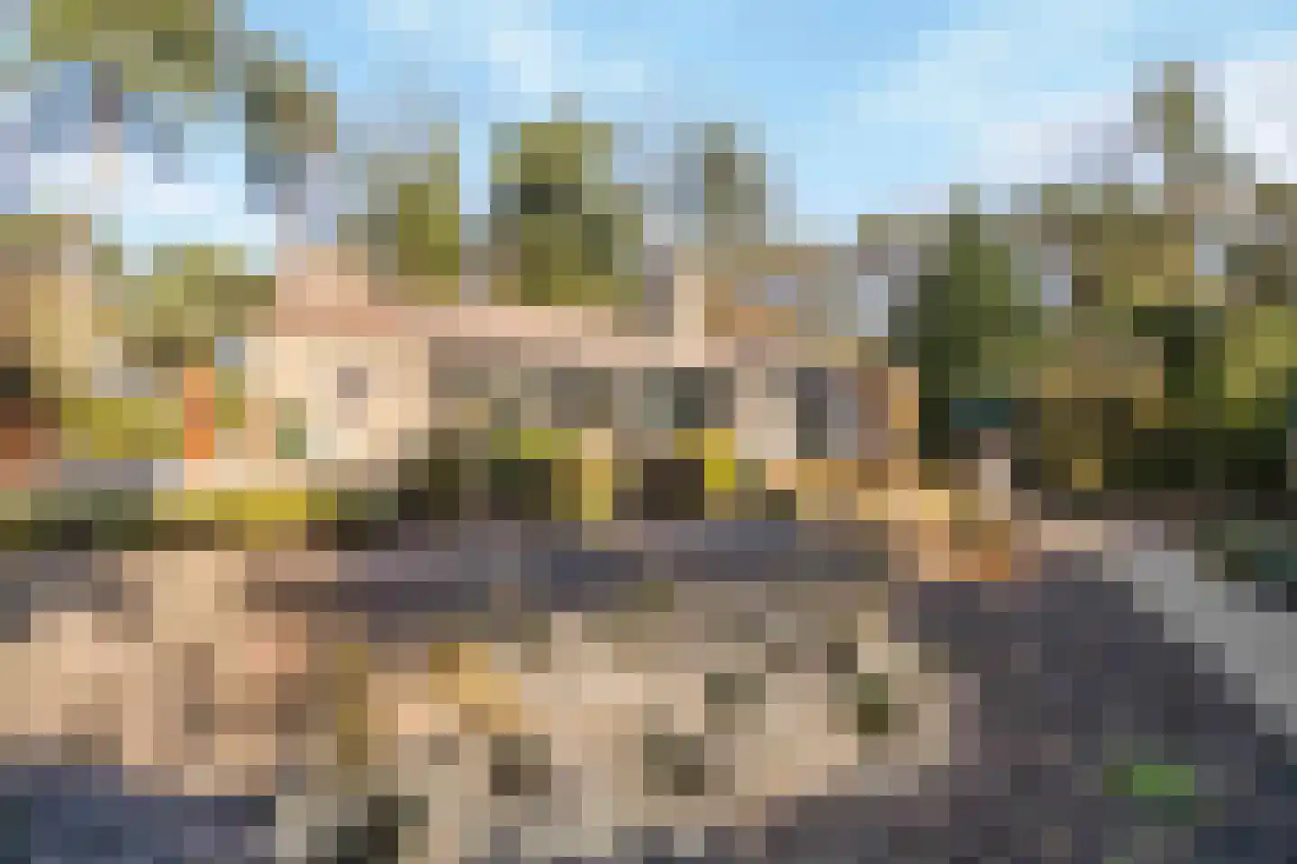 Eikenlaan 1 Velden thumbnail 15
