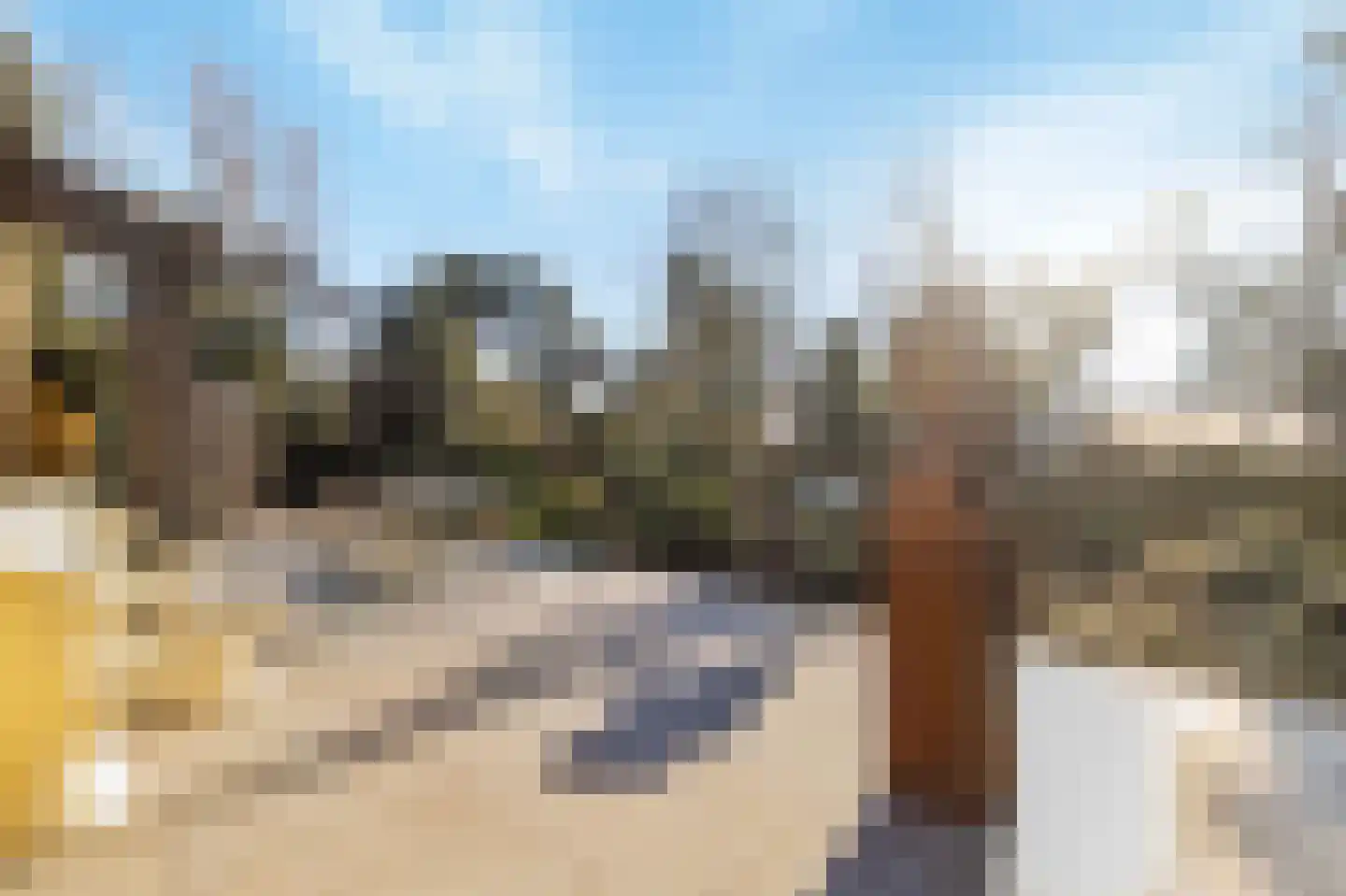 Eikenlaan 1 Velden thumbnail 16