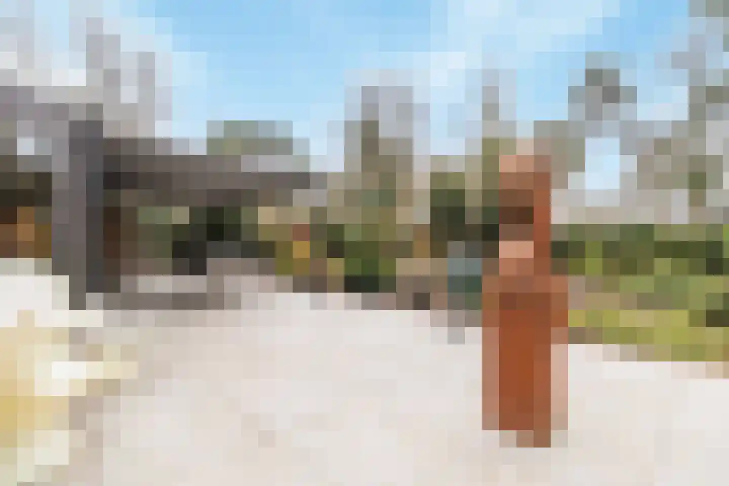 Eikenlaan 1 Velden thumbnail 17