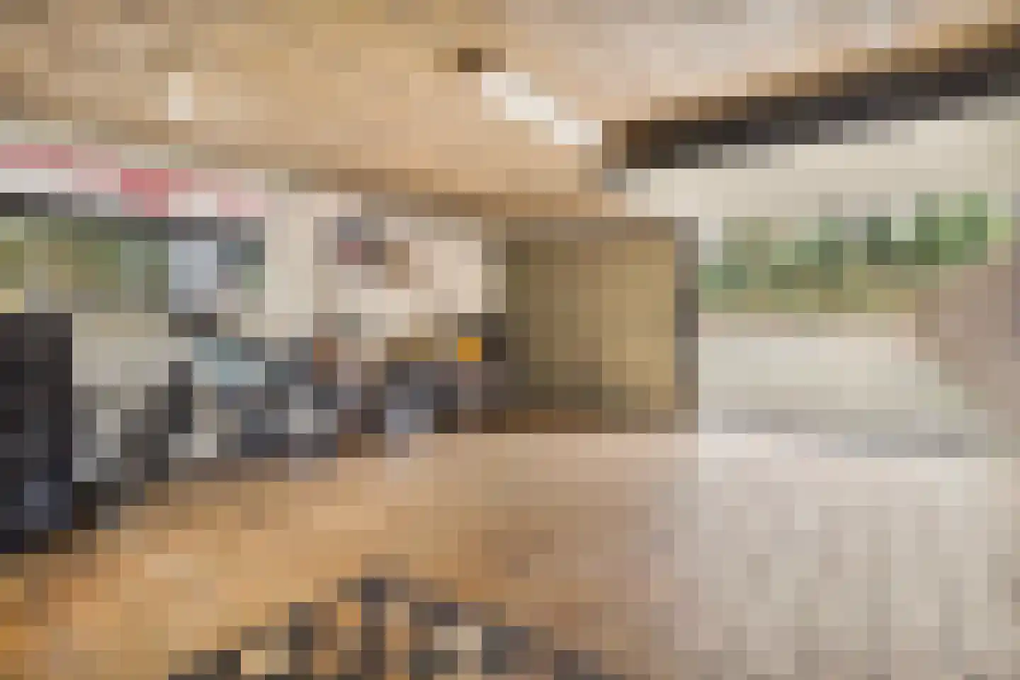 Eikenlaan 1 Velden thumbnail 28