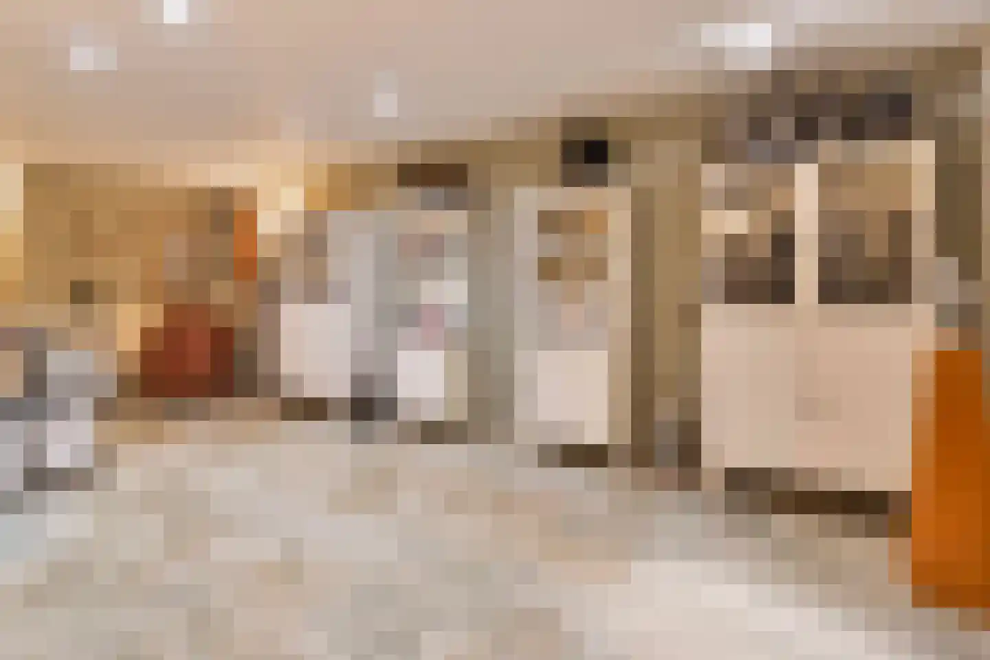 Eikenlaan 1 Velden thumbnail 31