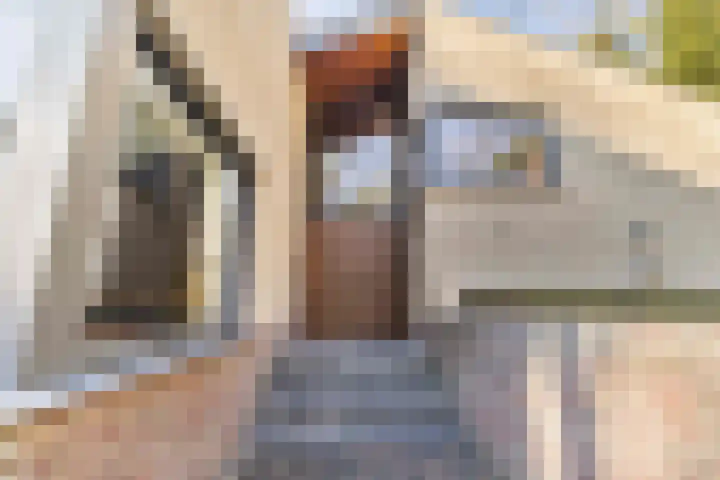 Eikenlaan 1 Velden thumbnail 4