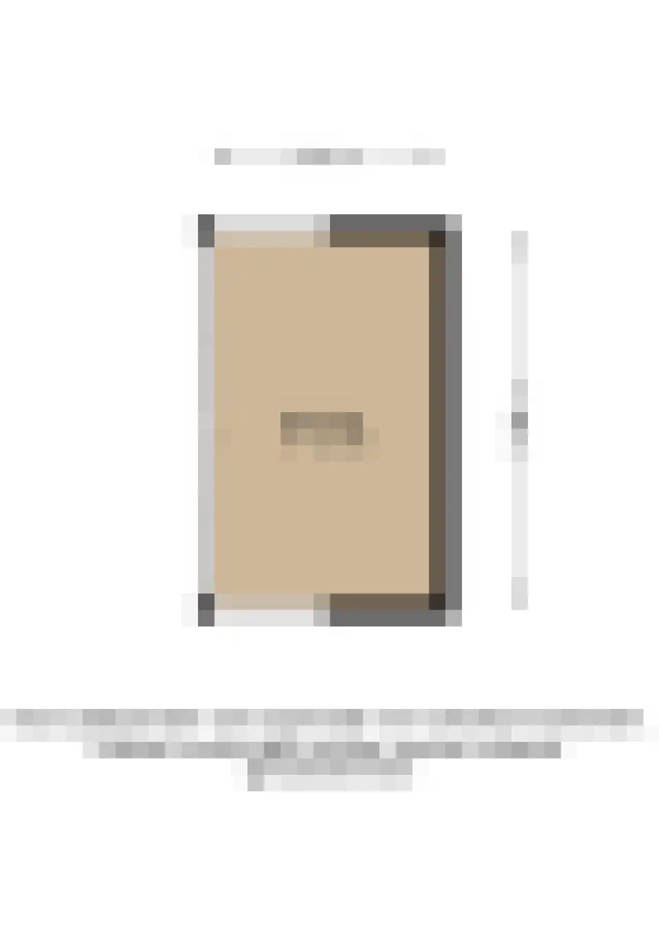 Eikenlaan 1 Velden thumbnail 41