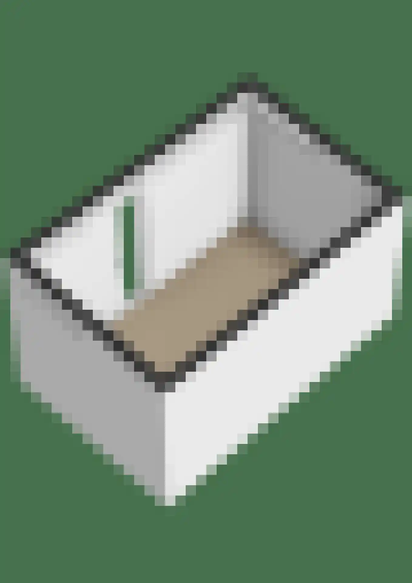 Eikenlaan 1 Velden thumbnail 42