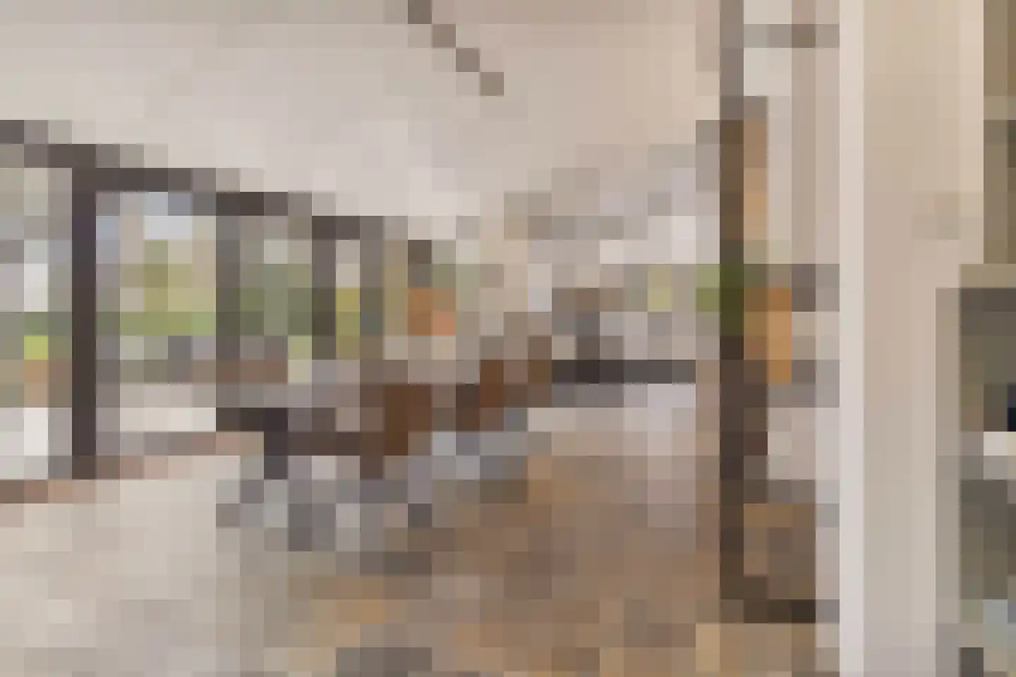 Eikenlaan 1 Velden thumbnail 5