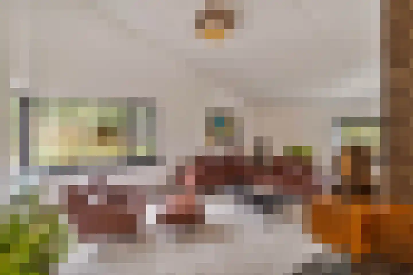 Eikenlaan 1 Velden thumbnail 7