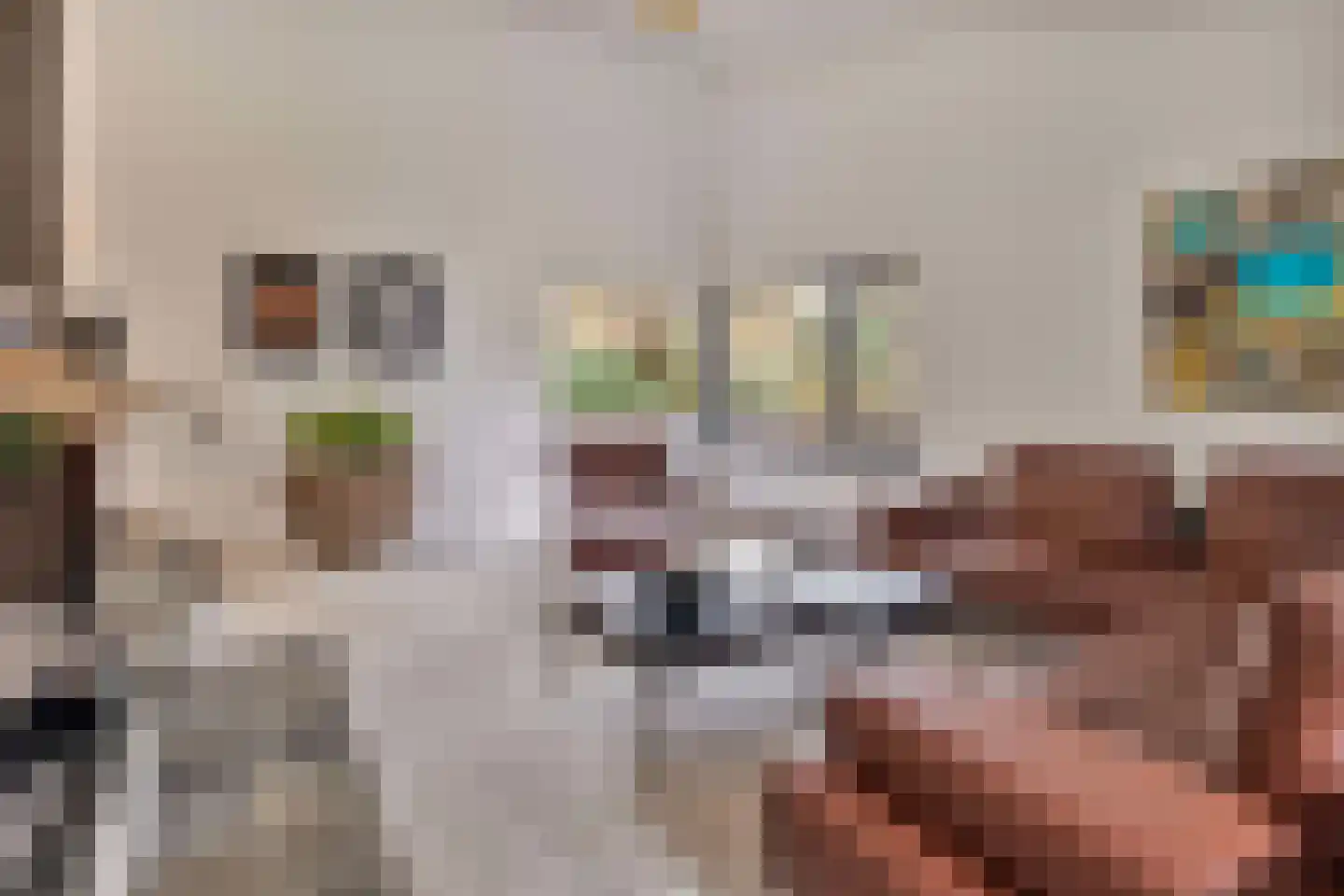 Eikenlaan 1 Velden thumbnail 8