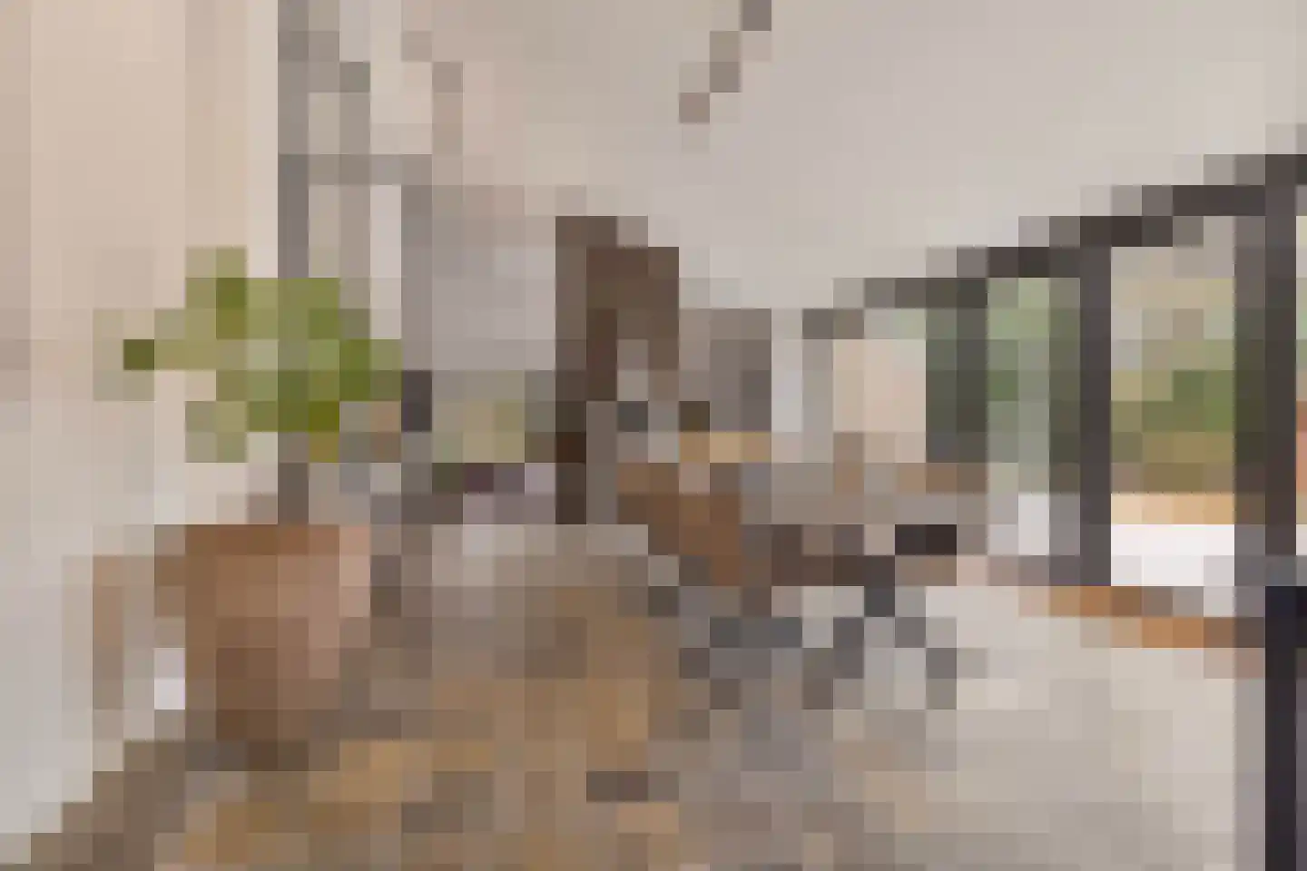 Eikenlaan 1 Velden thumbnail 9