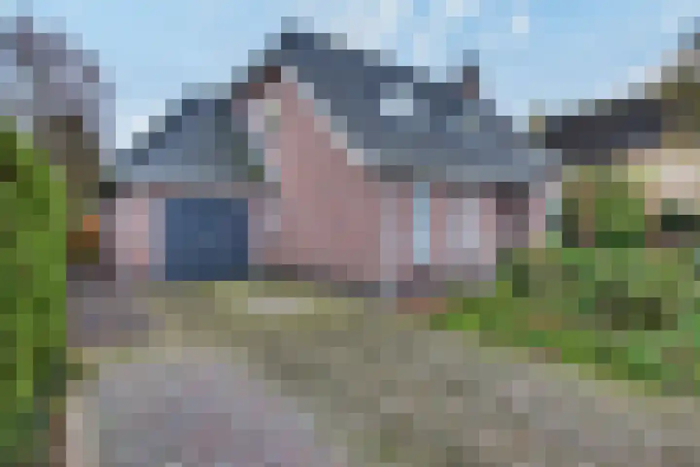 Eikenlaan 1 Woudrichem thumbnail 10