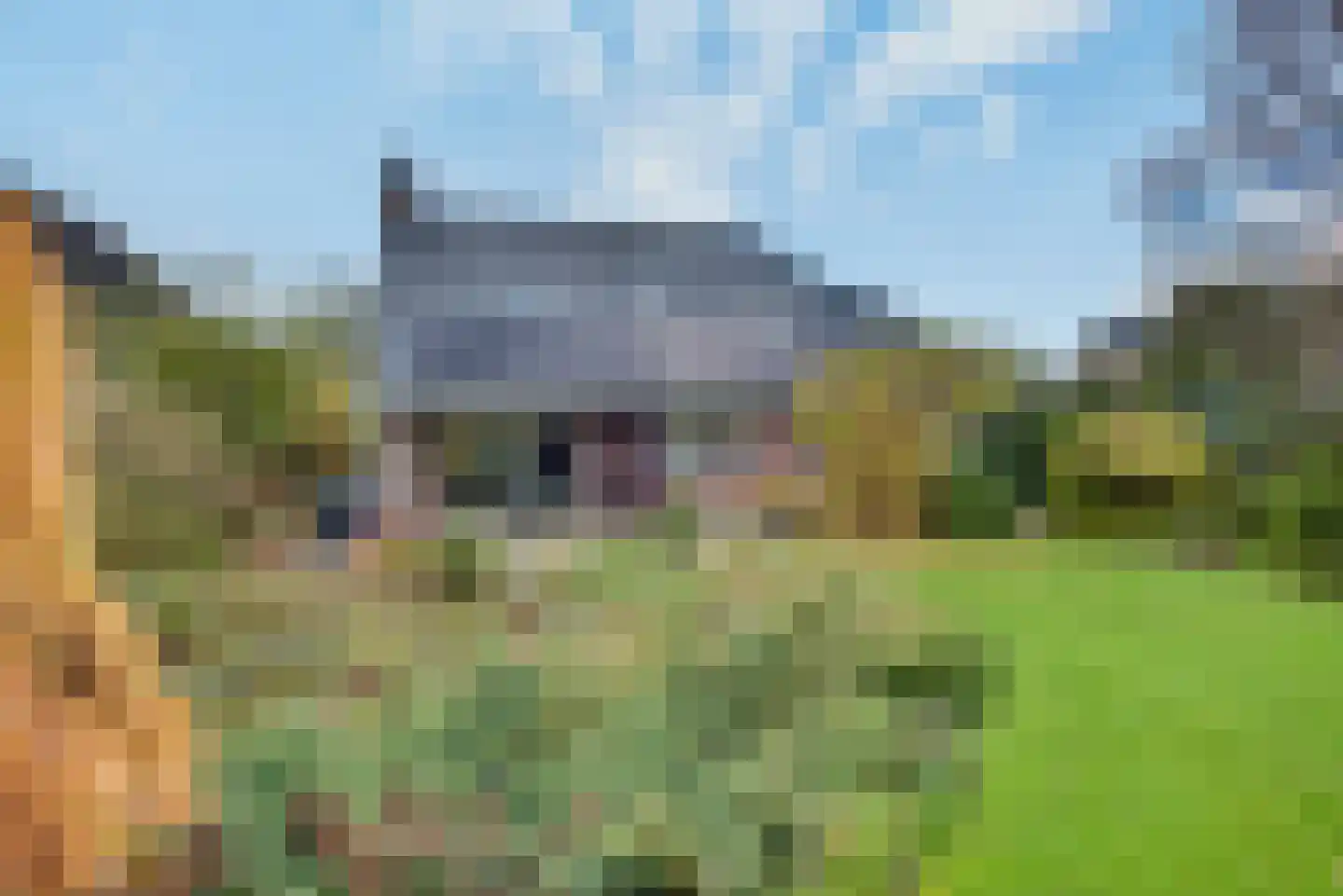 Eikenlaan 1 Woudrichem thumbnail 13