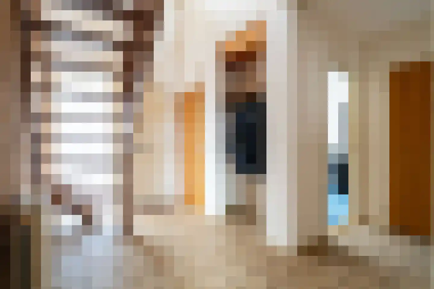 Eikenlaan 1 Woudrichem thumbnail 14