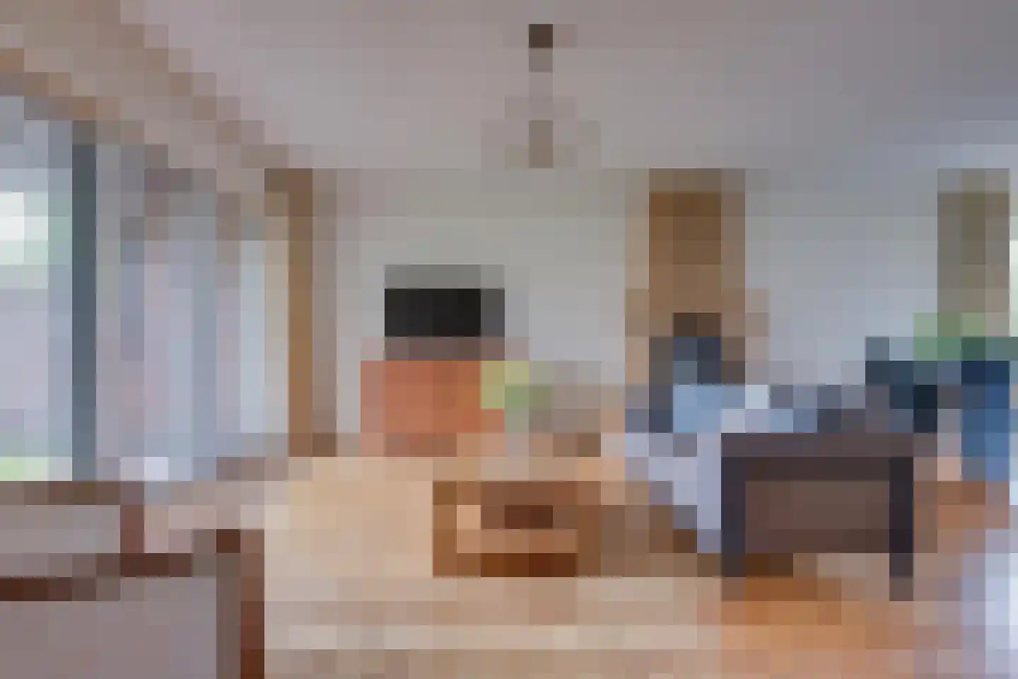 Eikenlaan 1 Woudrichem thumbnail 16