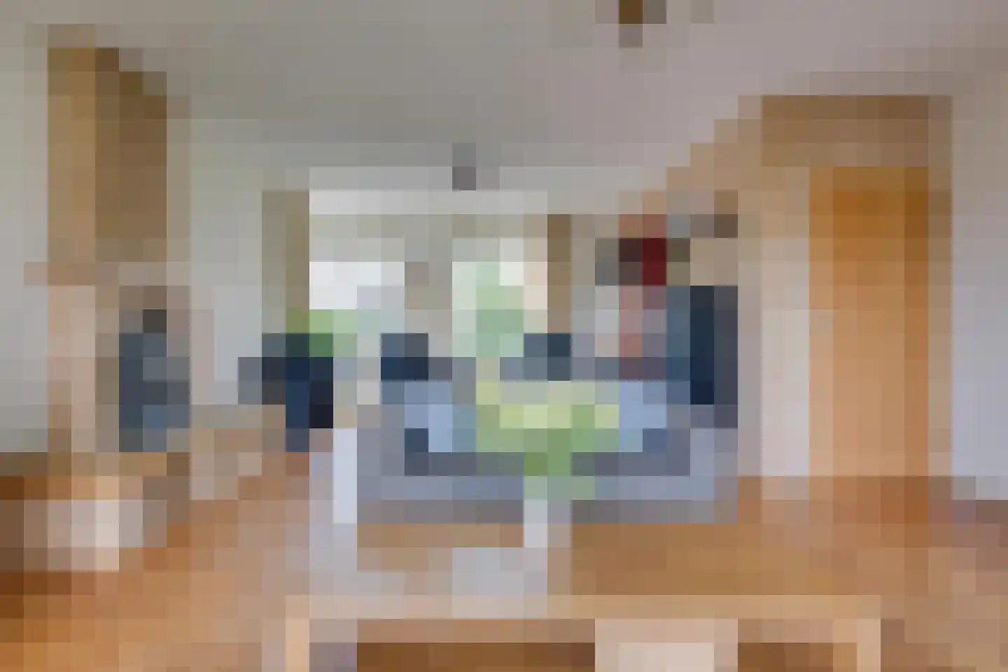 Eikenlaan 1 Woudrichem thumbnail 17