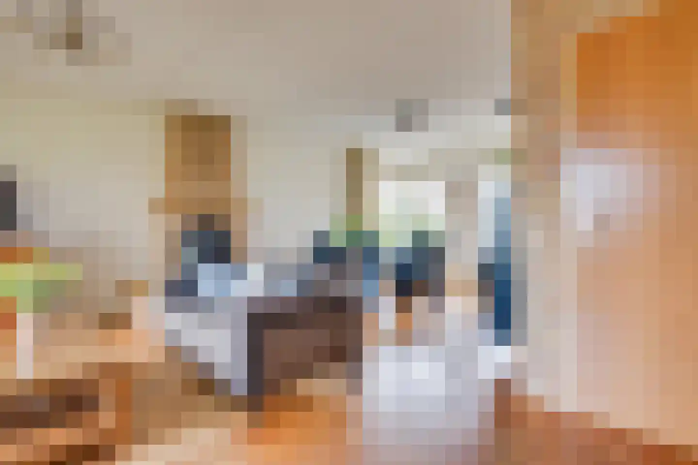 Eikenlaan 1 Woudrichem thumbnail 18