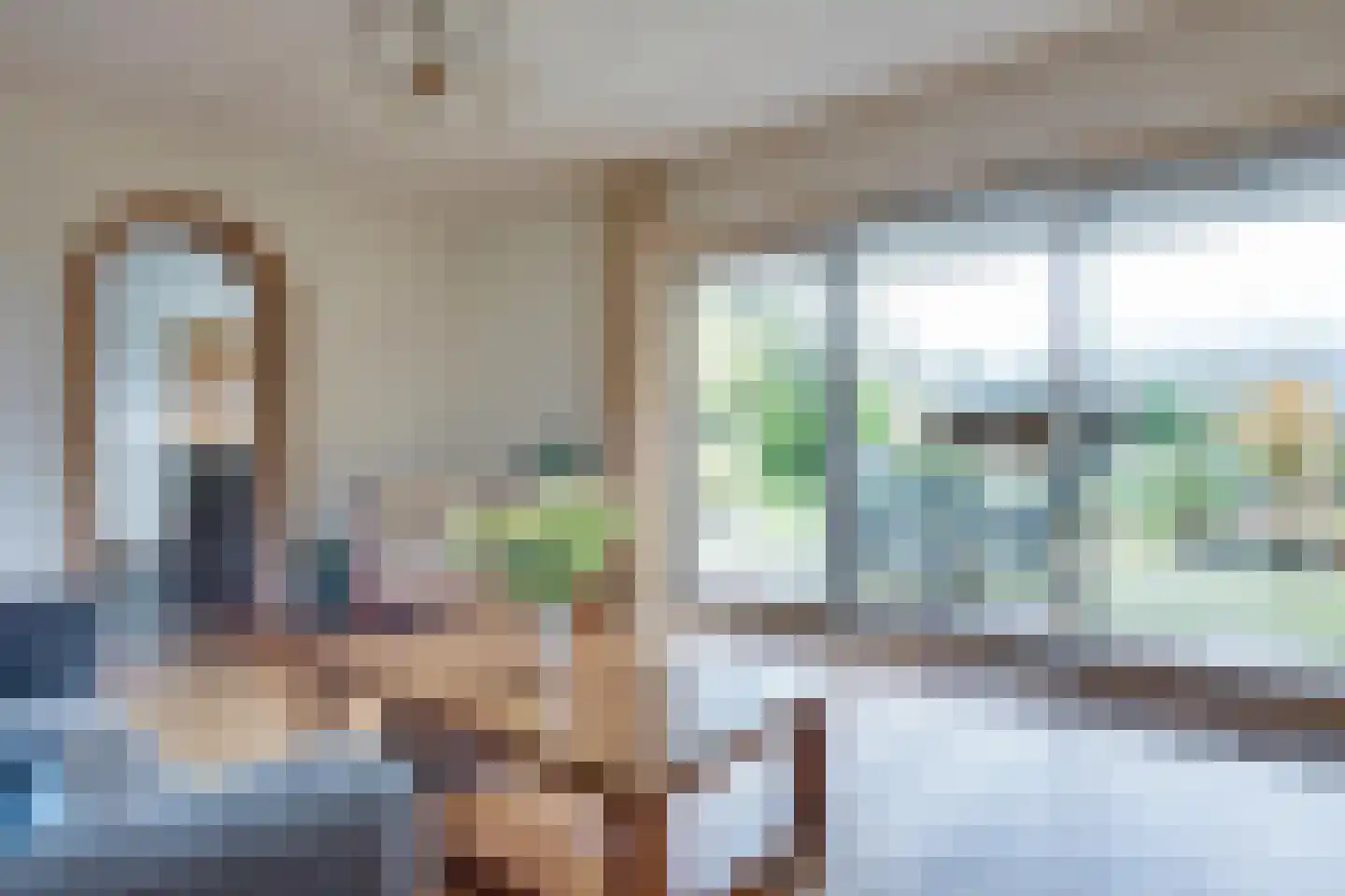 Eikenlaan 1 Woudrichem thumbnail 19