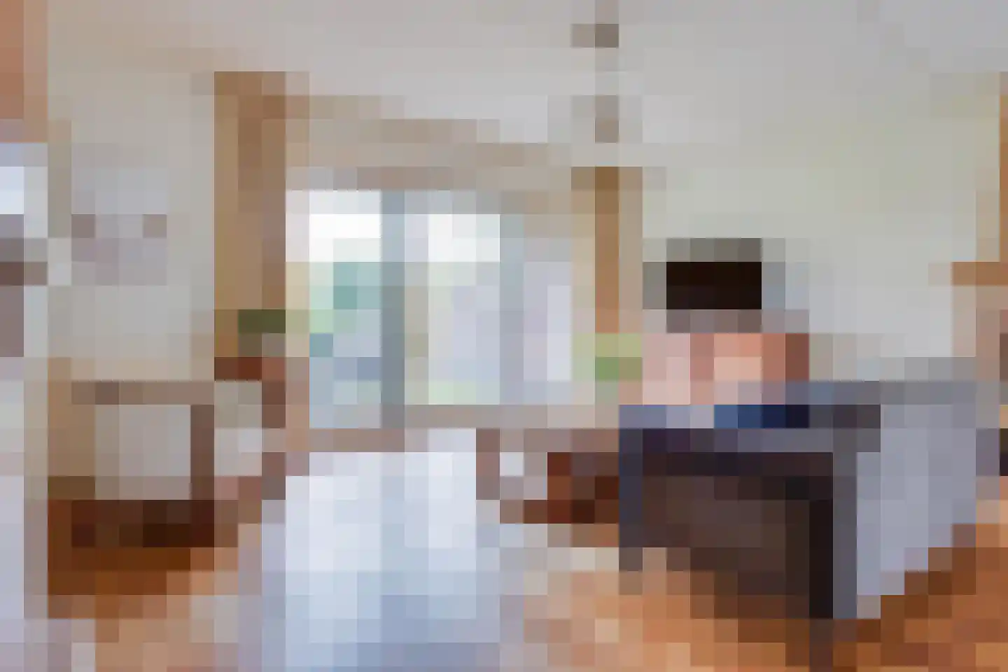Eikenlaan 1 Woudrichem thumbnail 20