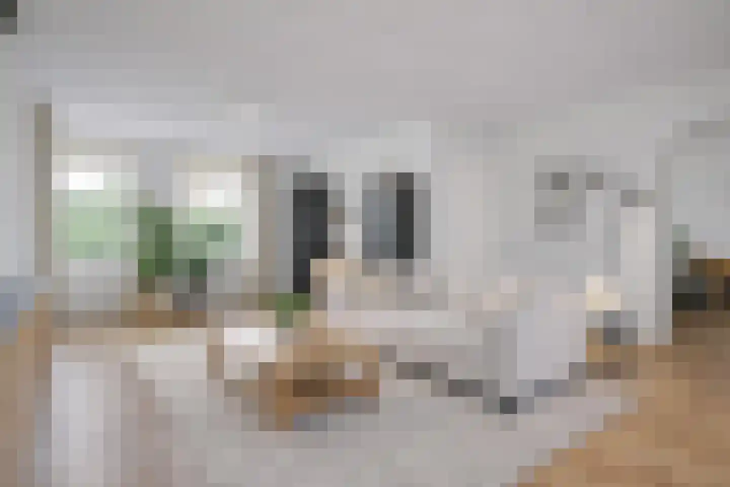 Eikenlaan 1 Woudrichem thumbnail 22