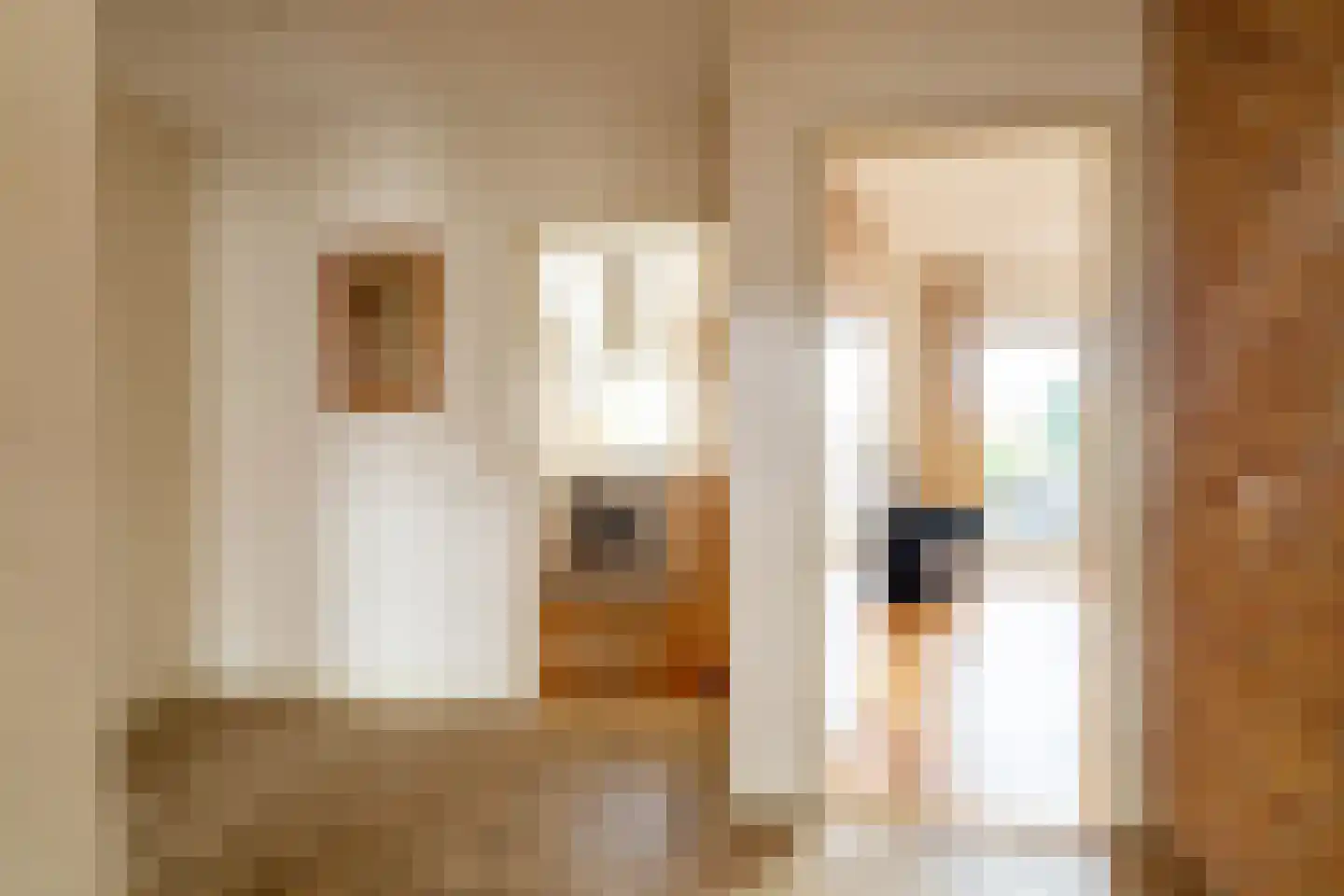 Eikenlaan 1 Woudrichem thumbnail 24