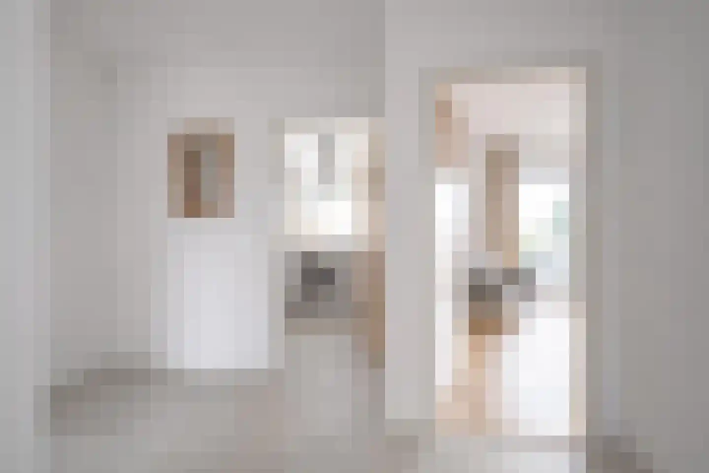 Eikenlaan 1 Woudrichem thumbnail 25