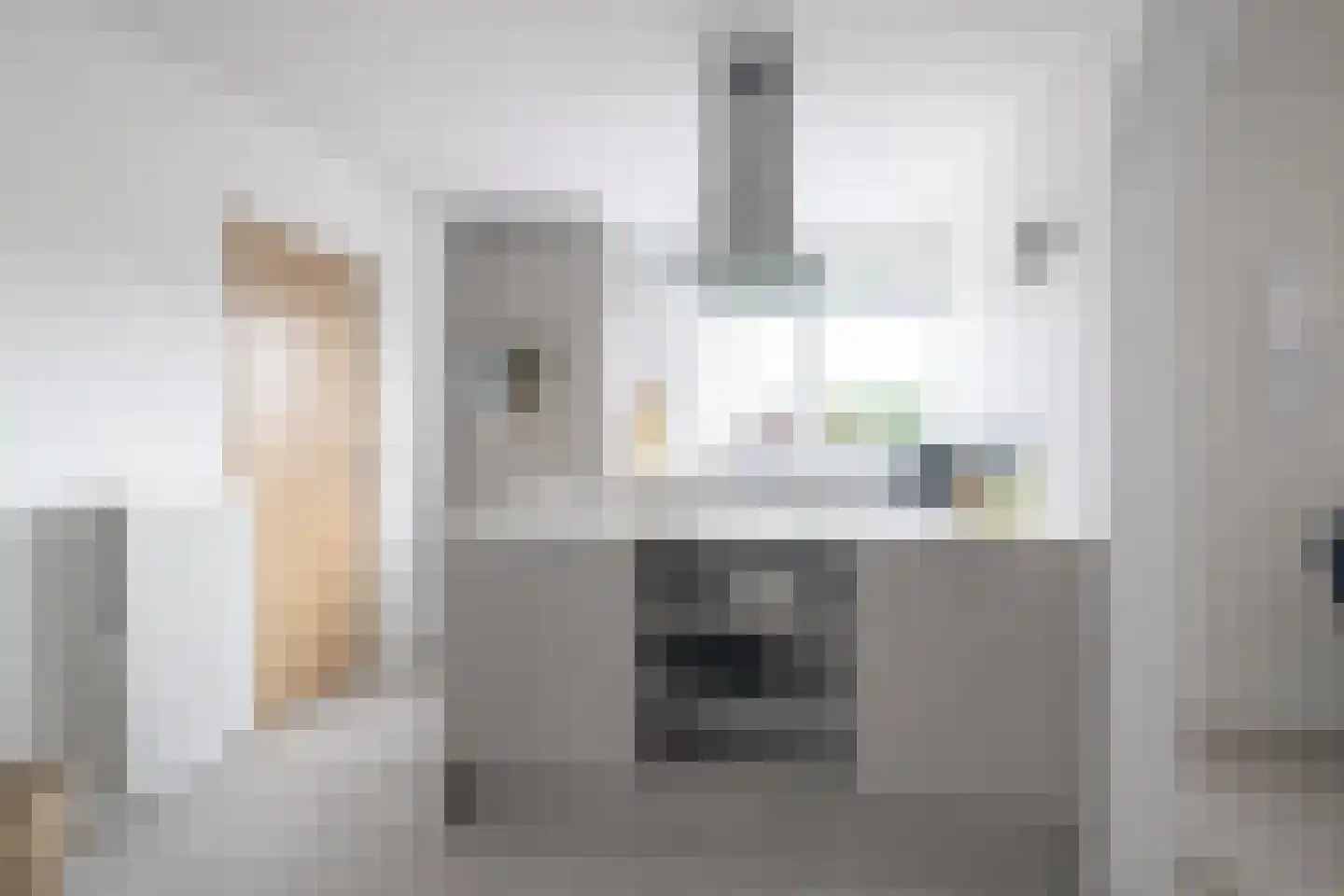 Eikenlaan 1 Woudrichem thumbnail 27