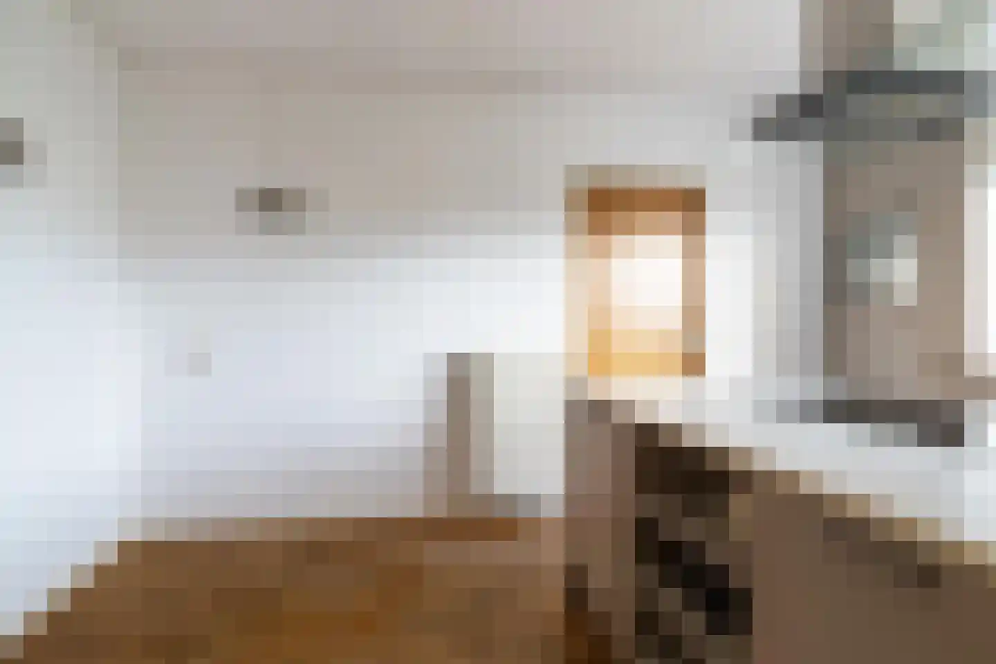 Eikenlaan 1 Woudrichem thumbnail 28