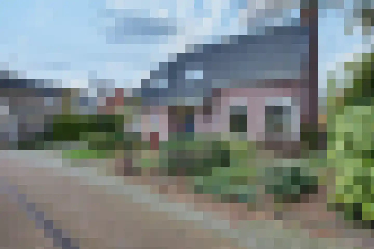 Eikenlaan 1 Woudrichem foto 3