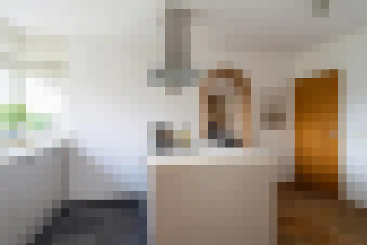 Eikenlaan 1 Woudrichem thumbnail 30