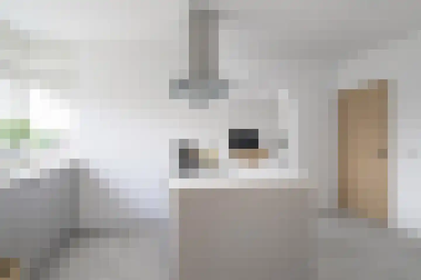 Eikenlaan 1 Woudrichem thumbnail 31