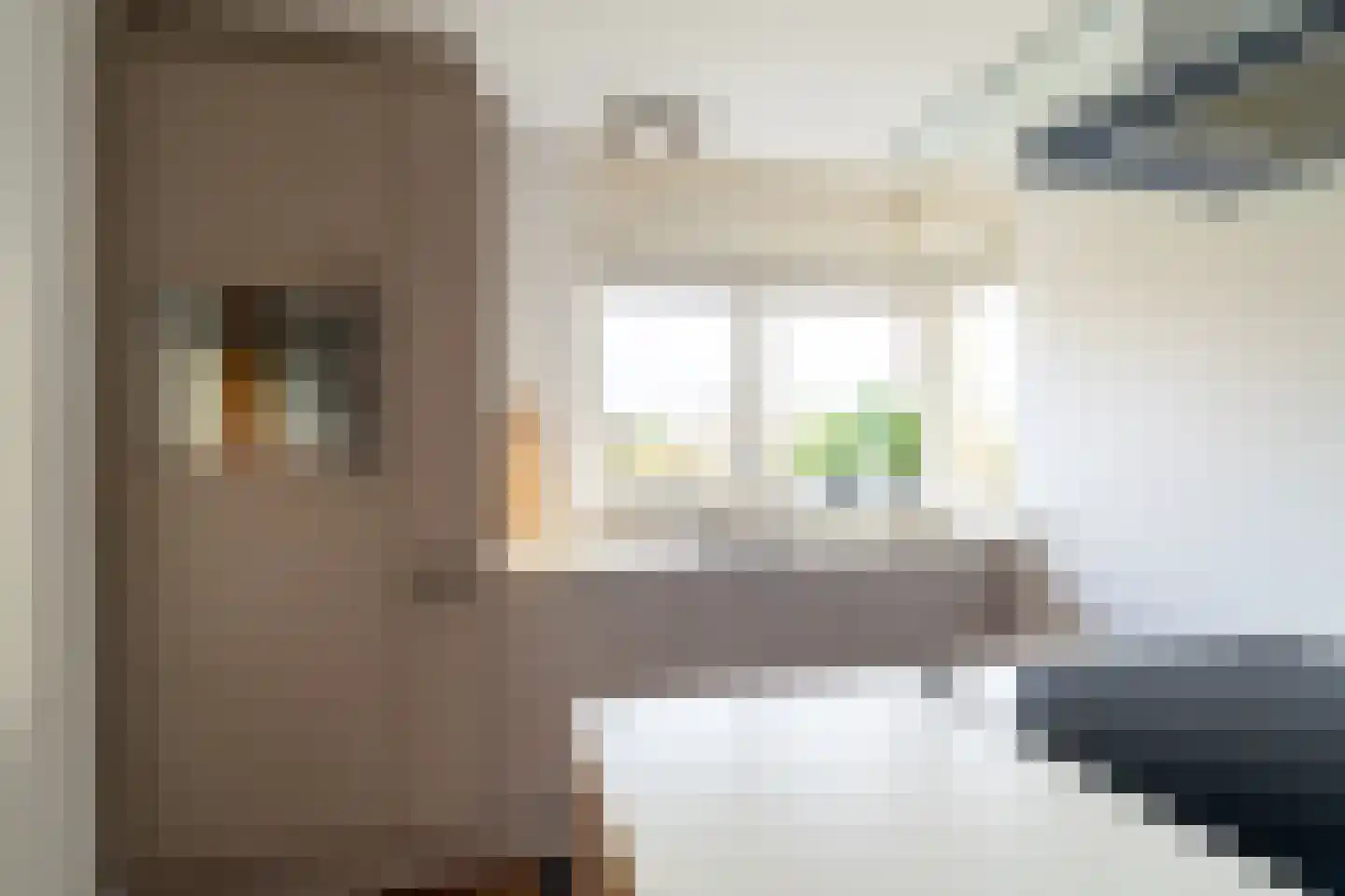 Eikenlaan 1 Woudrichem thumbnail 32