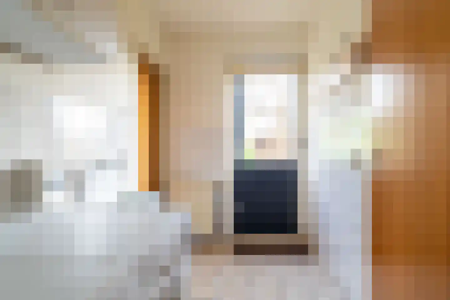 Eikenlaan 1 Woudrichem thumbnail 33