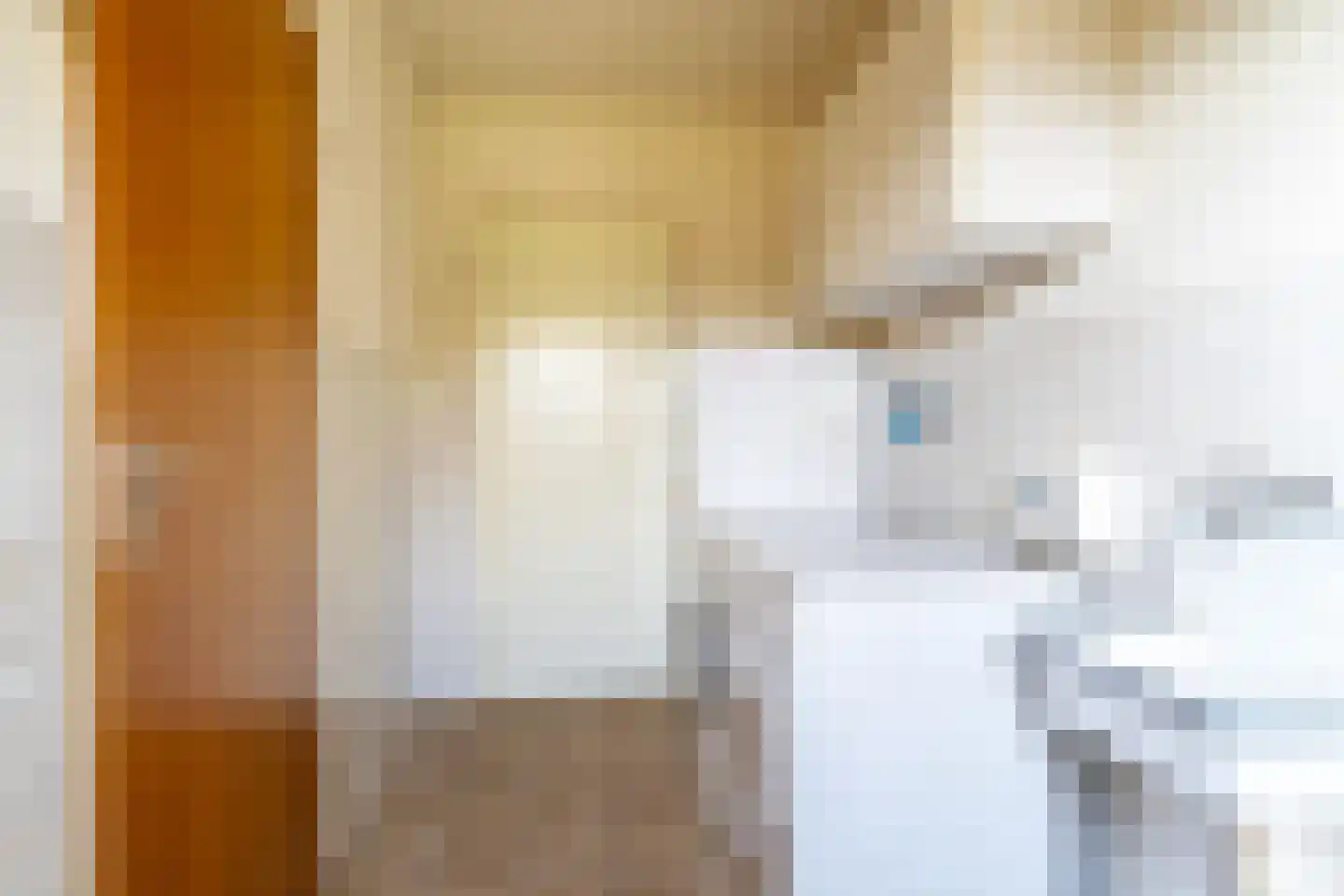 Eikenlaan 1 Woudrichem thumbnail 34