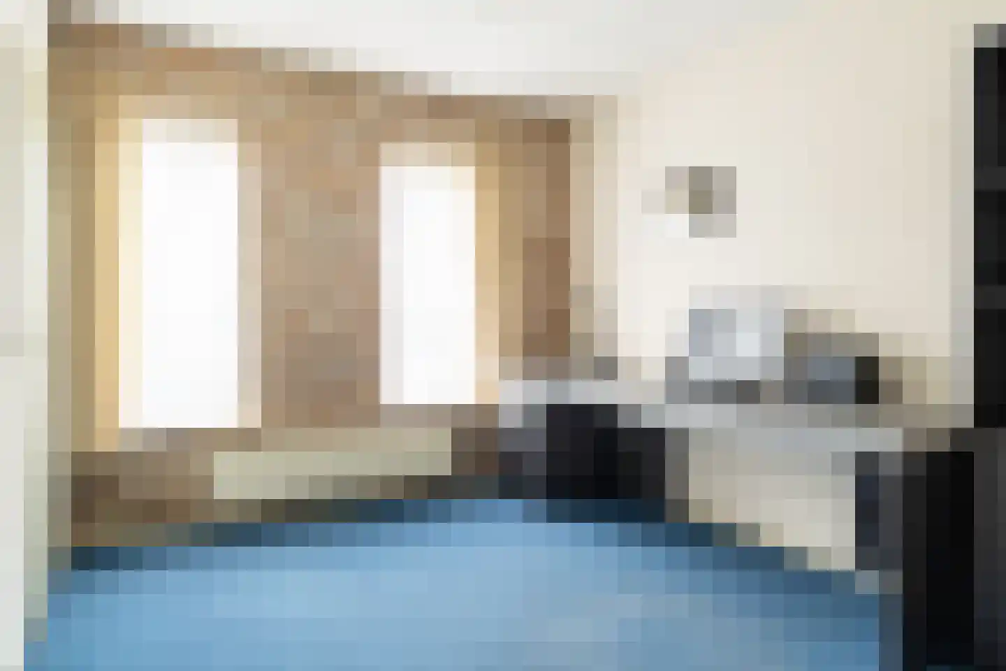 Eikenlaan 1 Woudrichem thumbnail 35