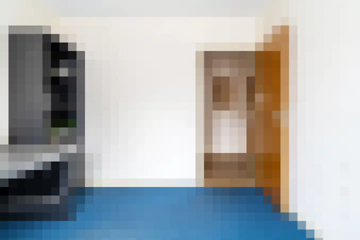 Eikenlaan 1 Woudrichem thumbnail 36