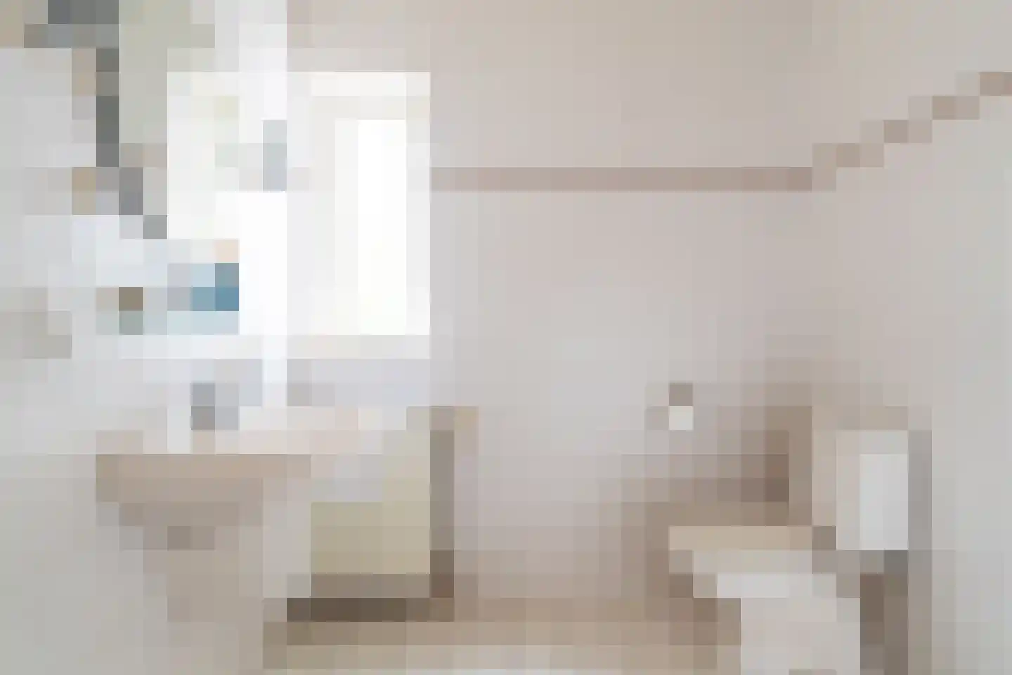 Eikenlaan 1 Woudrichem thumbnail 37
