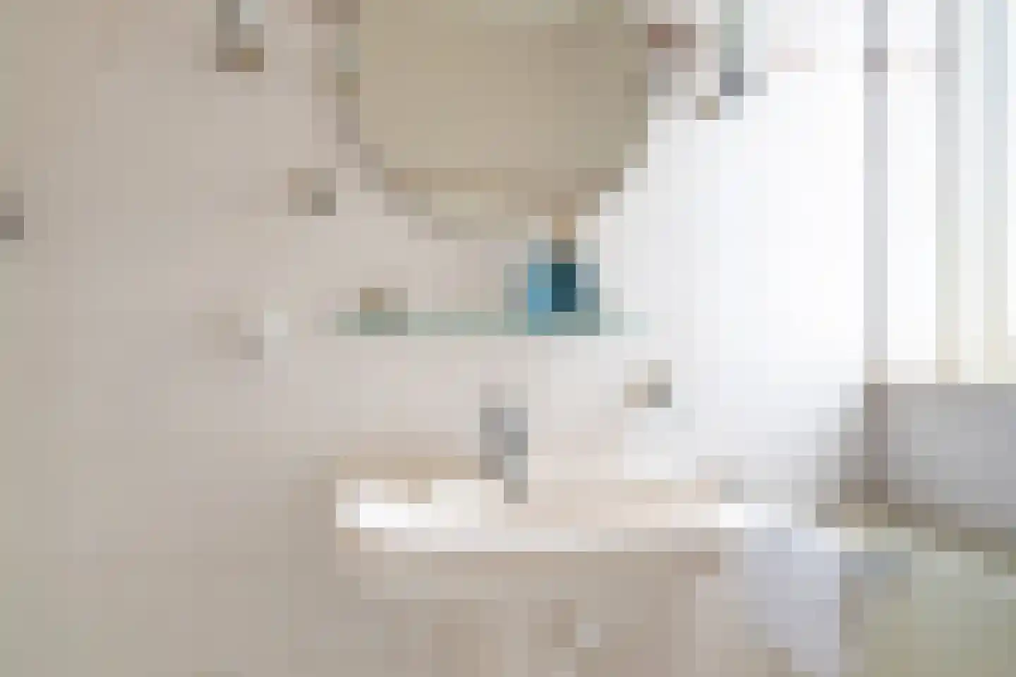 Eikenlaan 1 Woudrichem thumbnail 38
