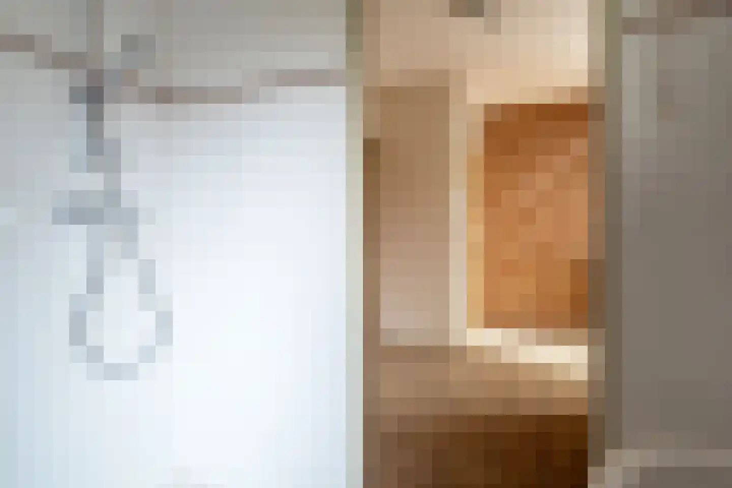 Eikenlaan 1 Woudrichem thumbnail 39