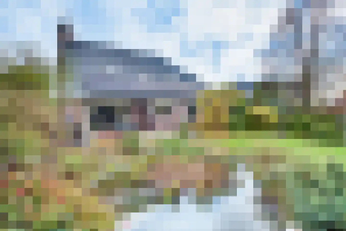 Eikenlaan 1 Woudrichem thumbnail 4