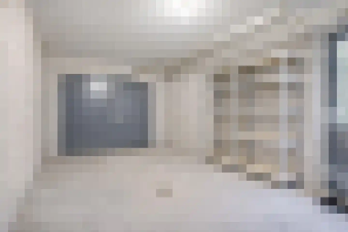 Eikenlaan 1 Woudrichem thumbnail 40