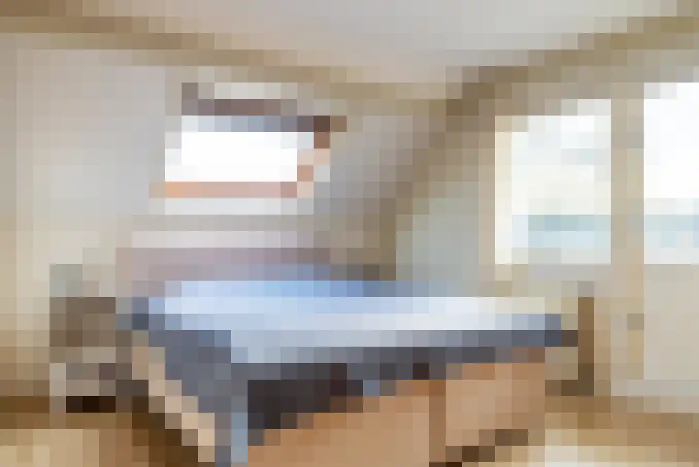 Eikenlaan 1 Woudrichem thumbnail 43